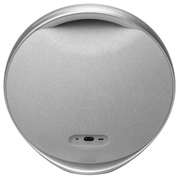 Boxă portabilă Harman Kardon Onyx Studio 9 50 W/ Gray photo 3