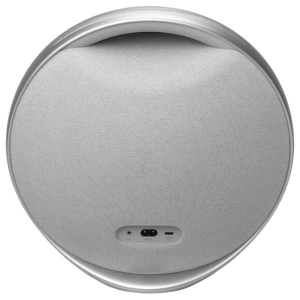 Boxă portabilă Harman Kardon Onyx Studio 9 50 W/ Gray photo 3
