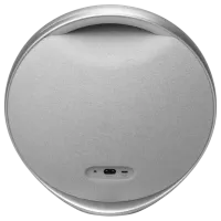 Портативная колонка Harman Kardon Onyx Studio 9 50 W/ Серый photo 3
