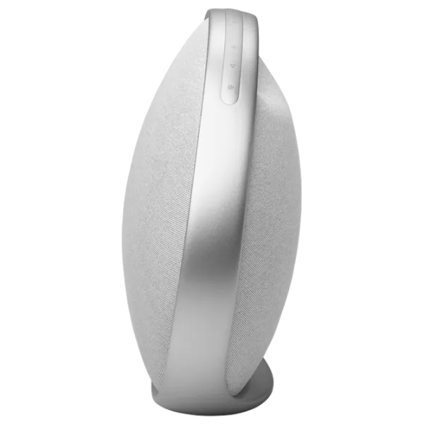 Boxă portabilă Harman Kardon Onyx Studio 9 50 W/ Gray photo 4