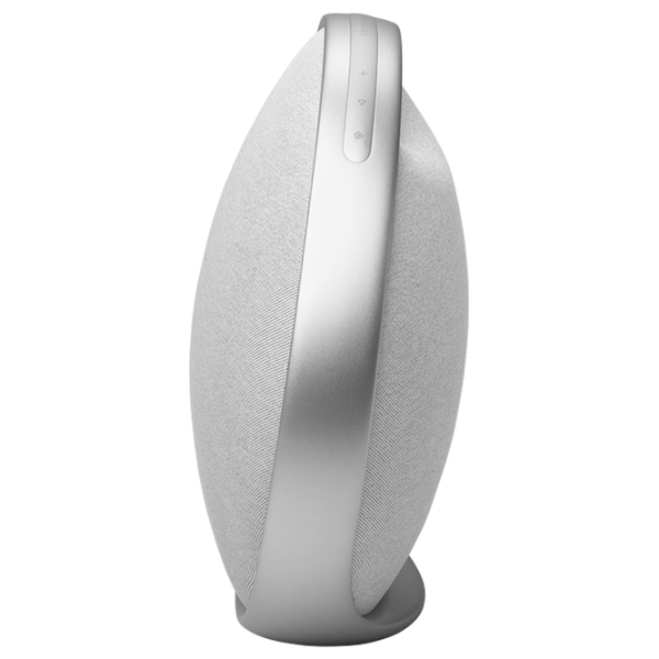 Boxă portabilă Harman Kardon Onyx Studio 9 50 W/ Gray photo 4