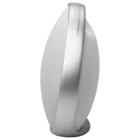 Портативная колонка Harman Kardon Onyx Studio 9 50 W/ Серый photo 4
