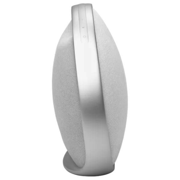 Boxă portabilă Harman Kardon Onyx Studio 9 50 W/ Gray photo 5