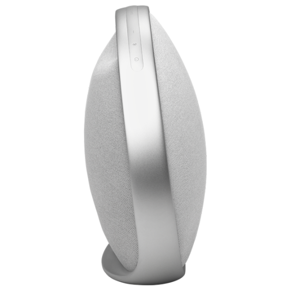 Boxă portabilă Harman Kardon Onyx Studio 9 50 W/ Gray photo 5