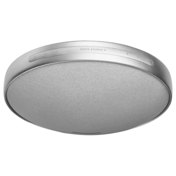 Boxă portabilă Harman Kardon Onyx Studio 9 50 W/ Gray photo 6