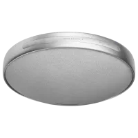 Портативная колонка Harman Kardon Onyx Studio 9 50 W/ Серый photo 6