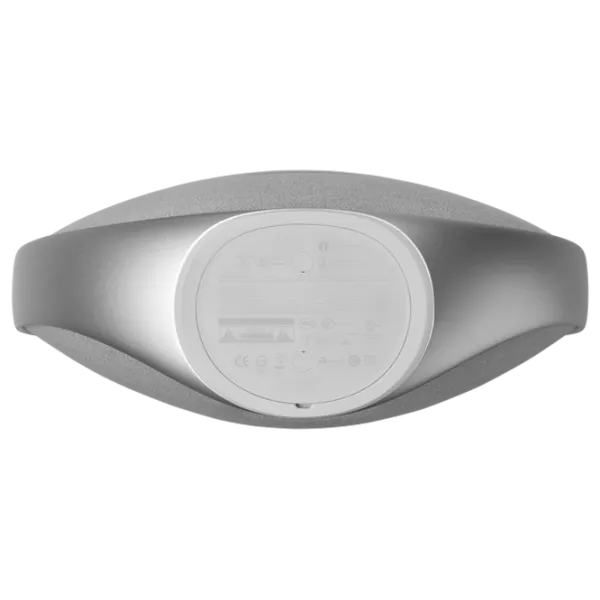 Boxă portabilă Harman Kardon Onyx Studio 9 50 W/ Gray photo 7