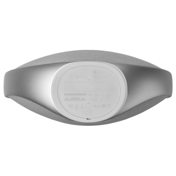 Boxă portabilă Harman Kardon Onyx Studio 9 50 W/ Gray photo 7