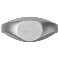 Портативная колонка Harman Kardon Onyx Studio 9 50 W/ Серый photo 7