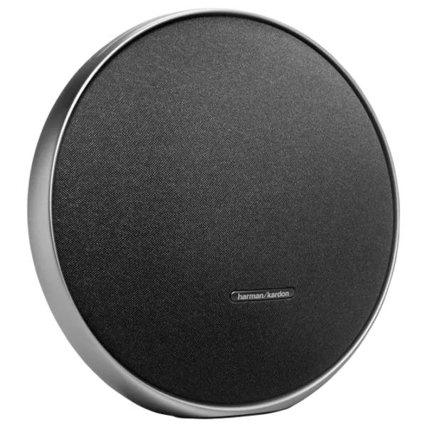 Портативная колонка Harman Kardon Onyx Studio 9 50 W/ Черный photo 1