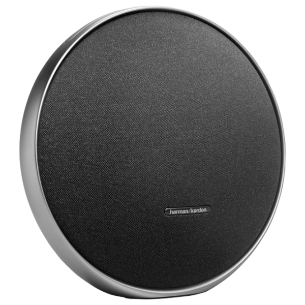 Портативная колонка Harman Kardon Onyx Studio 9 50 W/ Черный photo 1