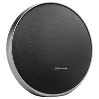 Портативная колонка Harman Kardon Onyx Studio 9 50 W/ Черный