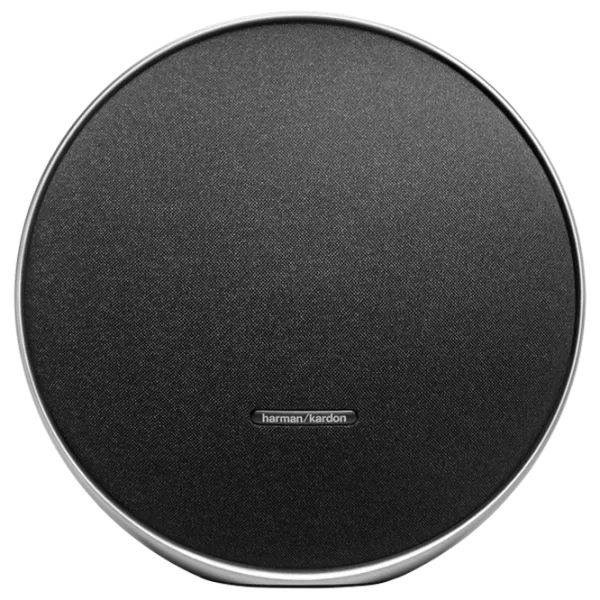 Портативная колонка Harman Kardon Onyx Studio 9 50 W/ Черный photo 2