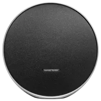 Портативная колонка Harman Kardon Onyx Studio 9 50 W/ Черный photo 2