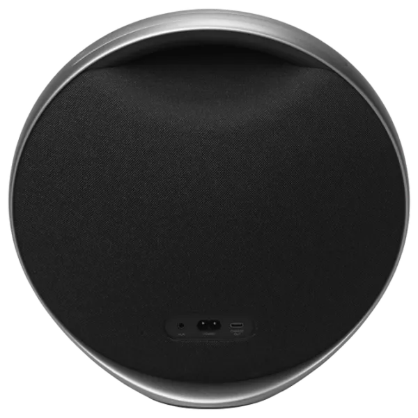 Портативная колонка Harman Kardon Onyx Studio 9 50 W/ Черный photo 3