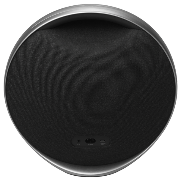 Портативная колонка Harman Kardon Onyx Studio 9 50 W/ Черный photo 3