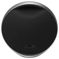 Портативная колонка Harman Kardon Onyx Studio 9 50 W/ Черный photo 3