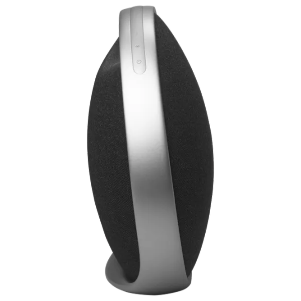Портативная колонка Harman Kardon Onyx Studio 9 50 W/ Черный photo 4