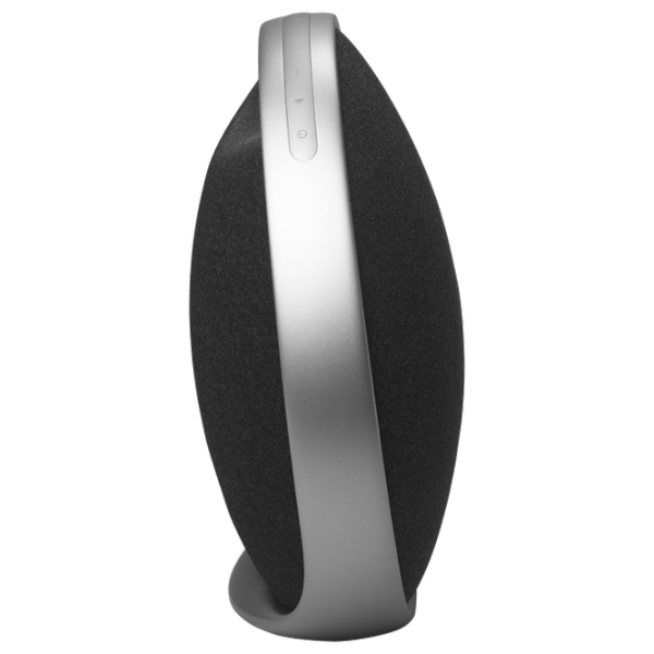 Портативная колонка Harman Kardon Onyx Studio 9 50 W/ Черный photo 4