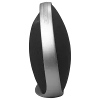 Портативная колонка Harman Kardon Onyx Studio 9 50 W/ Черный photo 4
