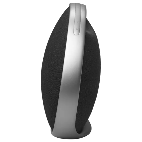 Портативная колонка Harman Kardon Onyx Studio 9 50 W/ Черный photo 5