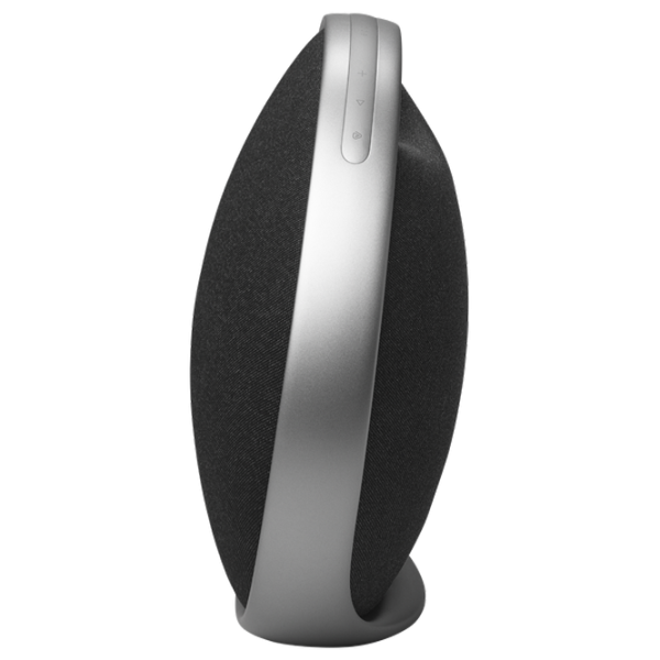 Портативная колонка Harman Kardon Onyx Studio 9 50 W/ Черный photo 5
