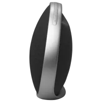 Портативная колонка Harman Kardon Onyx Studio 9 50 W/ Черный photo 5