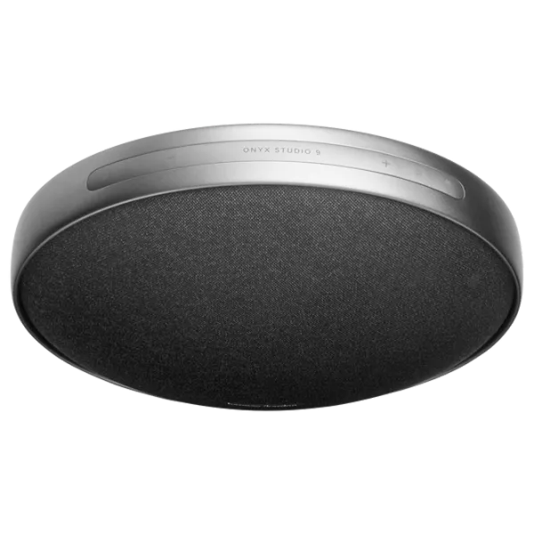 Портативная колонка Harman Kardon Onyx Studio 9 50 W/ Черный photo 6