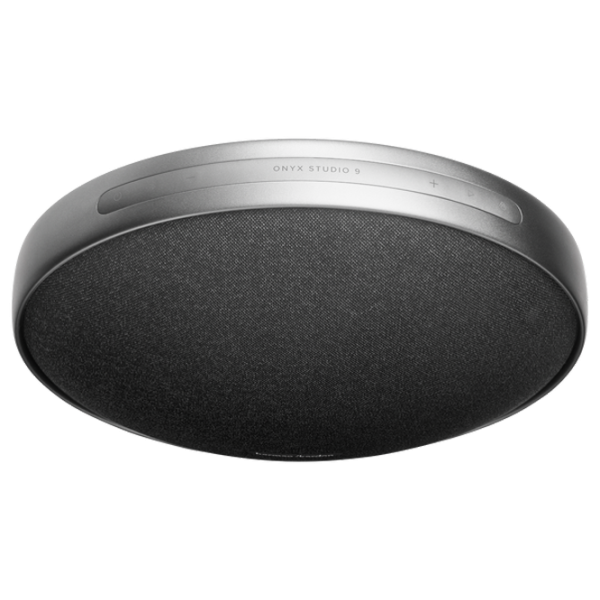 Портативная колонка Harman Kardon Onyx Studio 9 50 W/ Черный photo 6