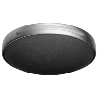 Портативная колонка Harman Kardon Onyx Studio 9 50 W/ Черный photo 6