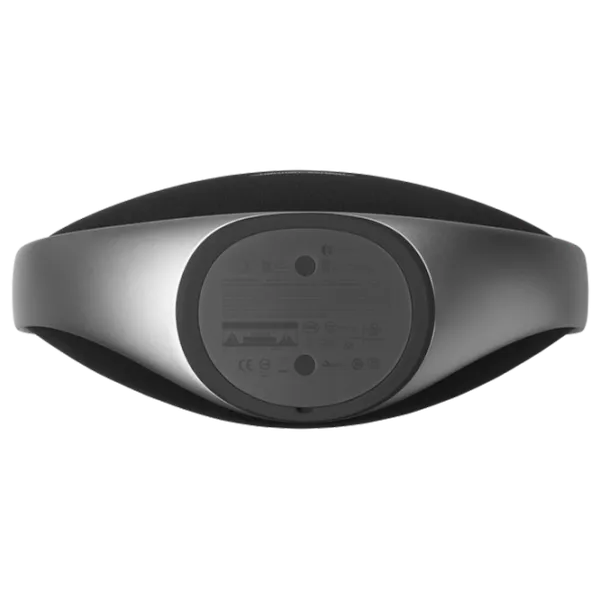 Портативная колонка Harman Kardon Onyx Studio 9 50 W/ Черный photo 7