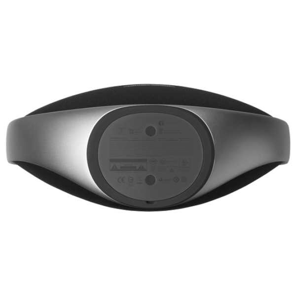 Портативная колонка Harman Kardon Onyx Studio 9 50 W/ Черный photo 7