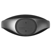 Портативная колонка Harman Kardon Onyx Studio 9 50 W/ Черный photo 7