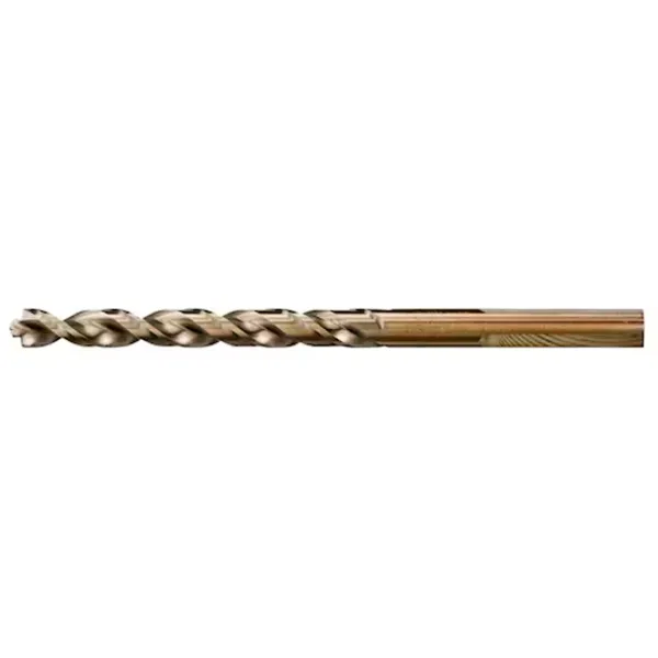 Сверло Dewalt DT5556-QZ HSS-G photo 1