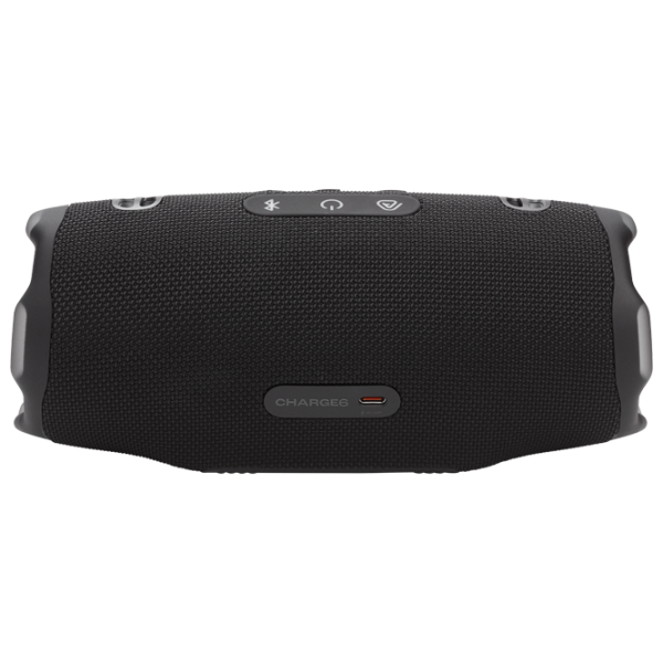 Портативная колонка JBL Charge 6 45 Вт/ Черный photo 3