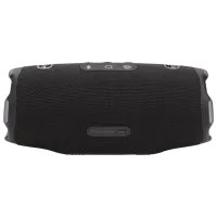 Портативная колонка JBL Charge 6 45 Вт/ Черный photo 3