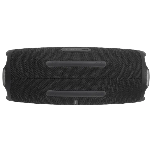 Портативная колонка JBL Charge 6 45 Вт/ Черный photo 7