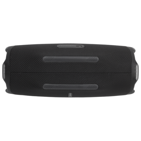 Портативная колонка JBL Charge 6 45 Вт/ Черный photo 7