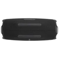 Портативная колонка JBL Charge 6 45 Вт/ Черный photo 7