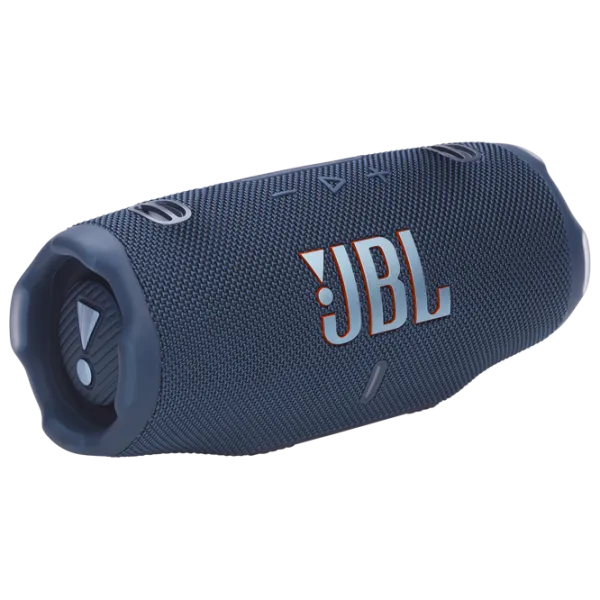 Boxă portabilă JBL Charge 6 45 W/ Blue photo 1