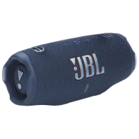 Портативная колонка JBL Charge 6 45 Вт/ Синий