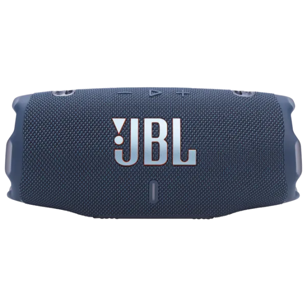 Boxă portabilă JBL Charge 6 45 W/ Blue photo 2