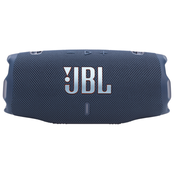 Boxă portabilă JBL Charge 6 45 W/ Blue photo 2