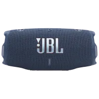 Boxă portabilă JBL Charge 6 45 W/ Blue photo 2