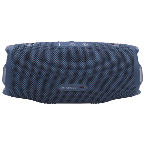 Boxă portabilă JBL Charge 6 45 W/ Blue photo 3