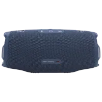 Boxă portabilă JBL Charge 6 45 W/ Blue photo 3