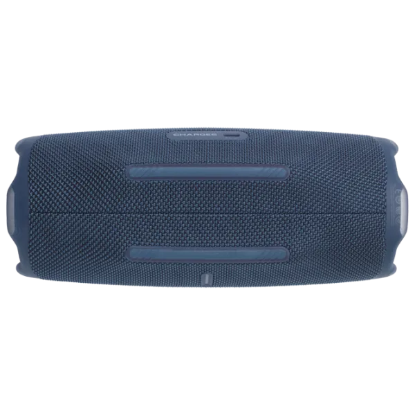 Boxă portabilă JBL Charge 6 45 W/ Blue photo 5