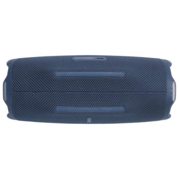 Boxă portabilă JBL Charge 6 45 W/ Blue photo 5