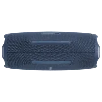 Boxă portabilă JBL Charge 6 45 W/ Blue photo 5