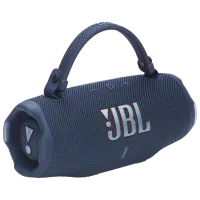 Boxă portabilă JBL Charge 6 45 W/ Blue photo 8